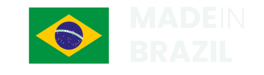 Made in Brazil